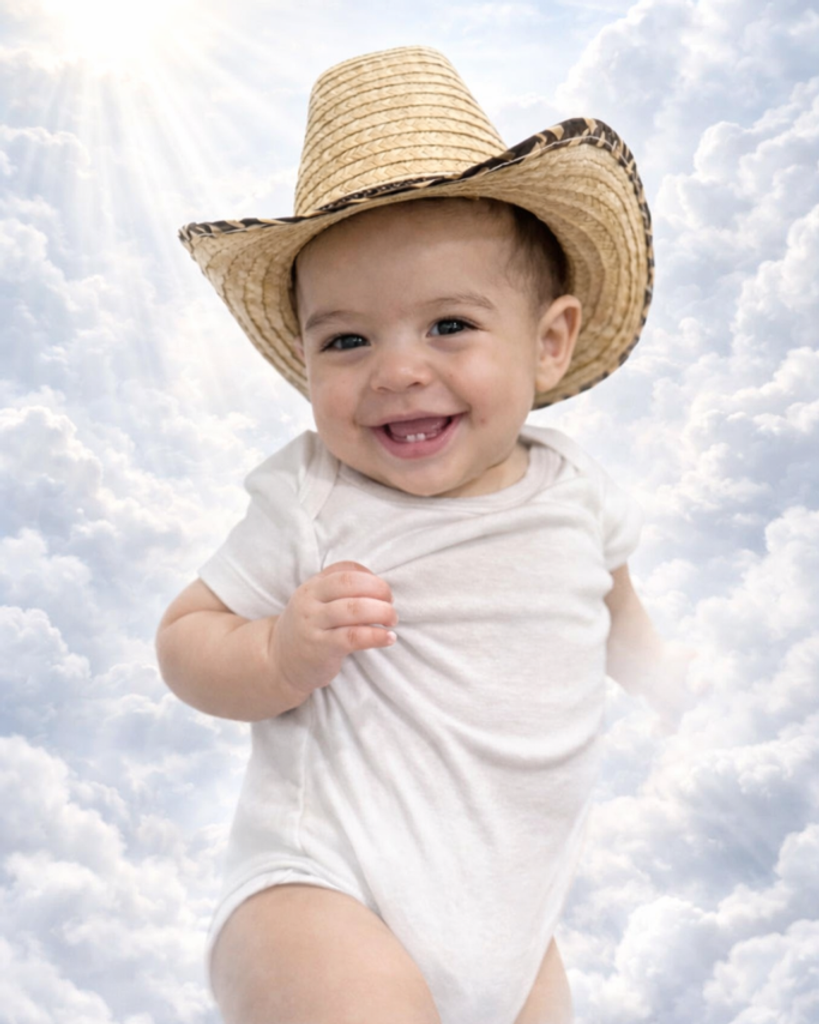 Santiago Joel Ponce Profile Photo