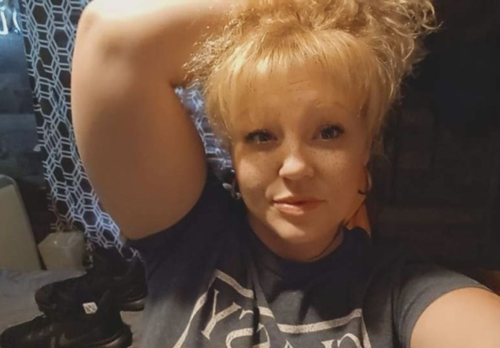 Cindy Lee Green Profile Photo