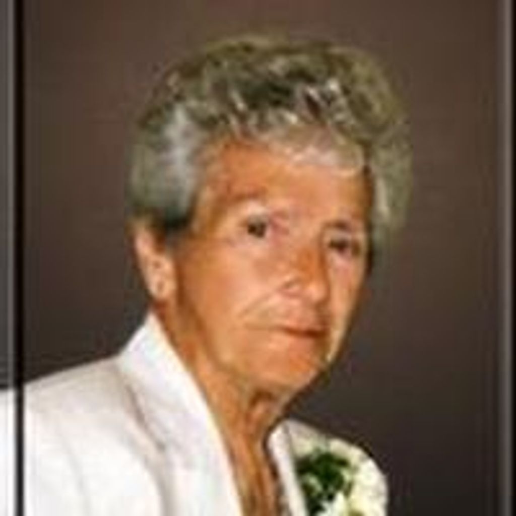 Ruth C. Peterson