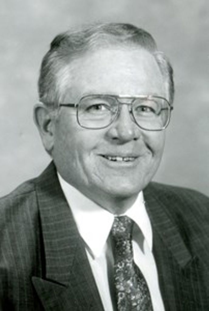 Dr. E. Beaton, Dds Profile Photo