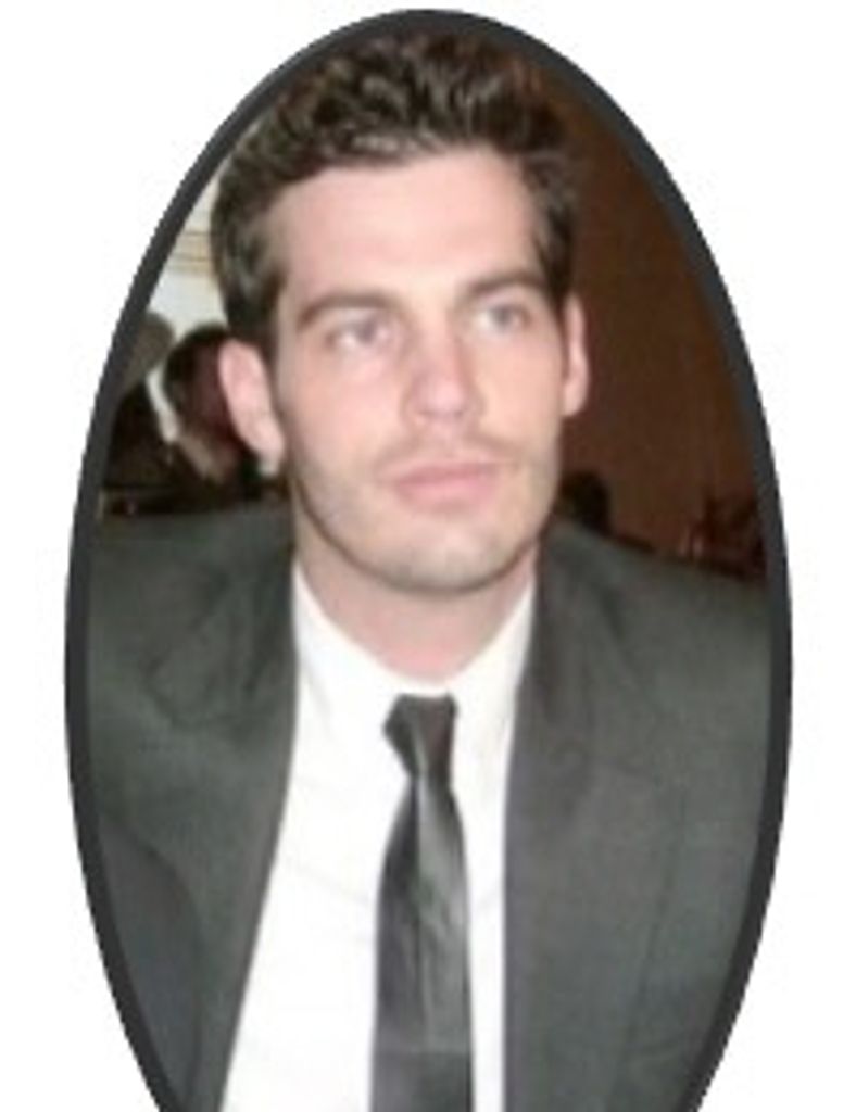 Wade Edward Delong Profile Photo