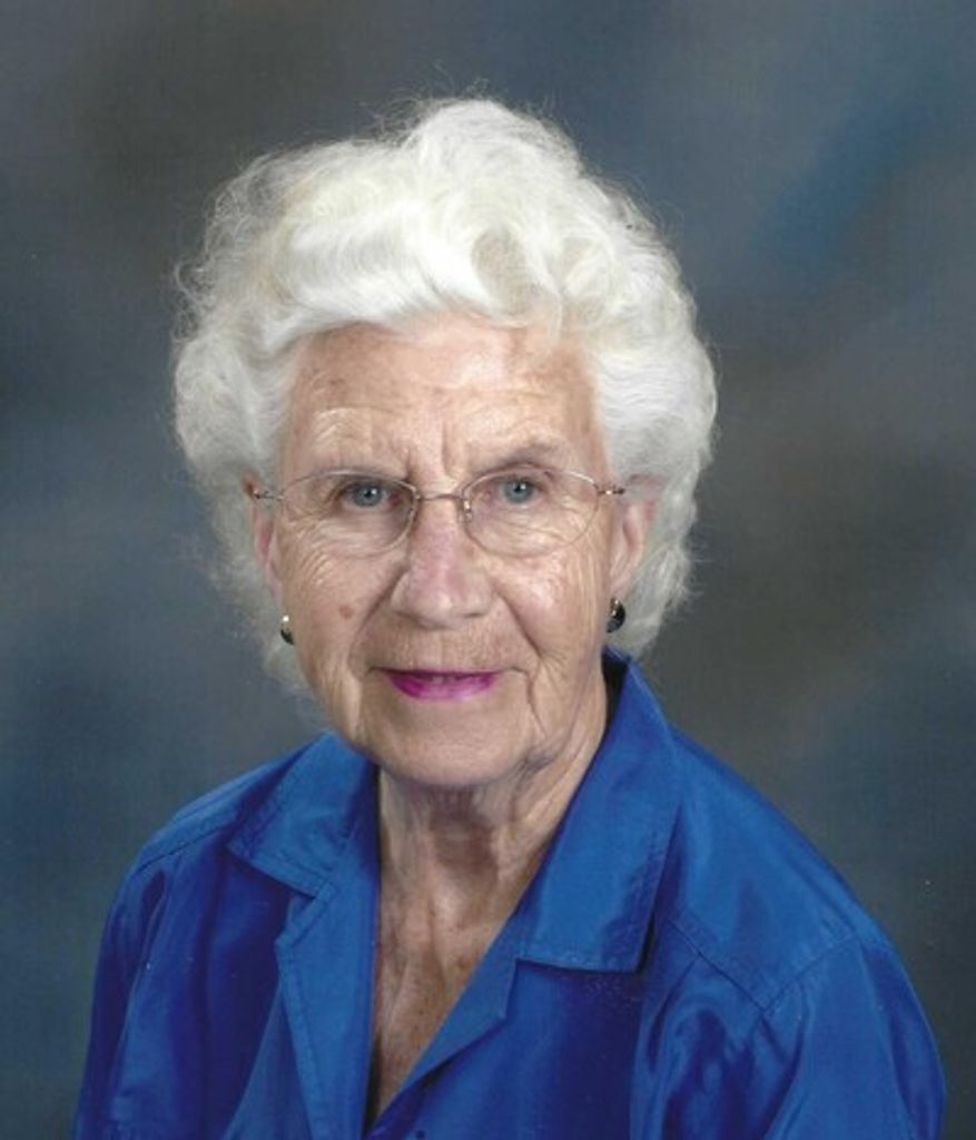 Barbara Marie Dearing Profile Photo