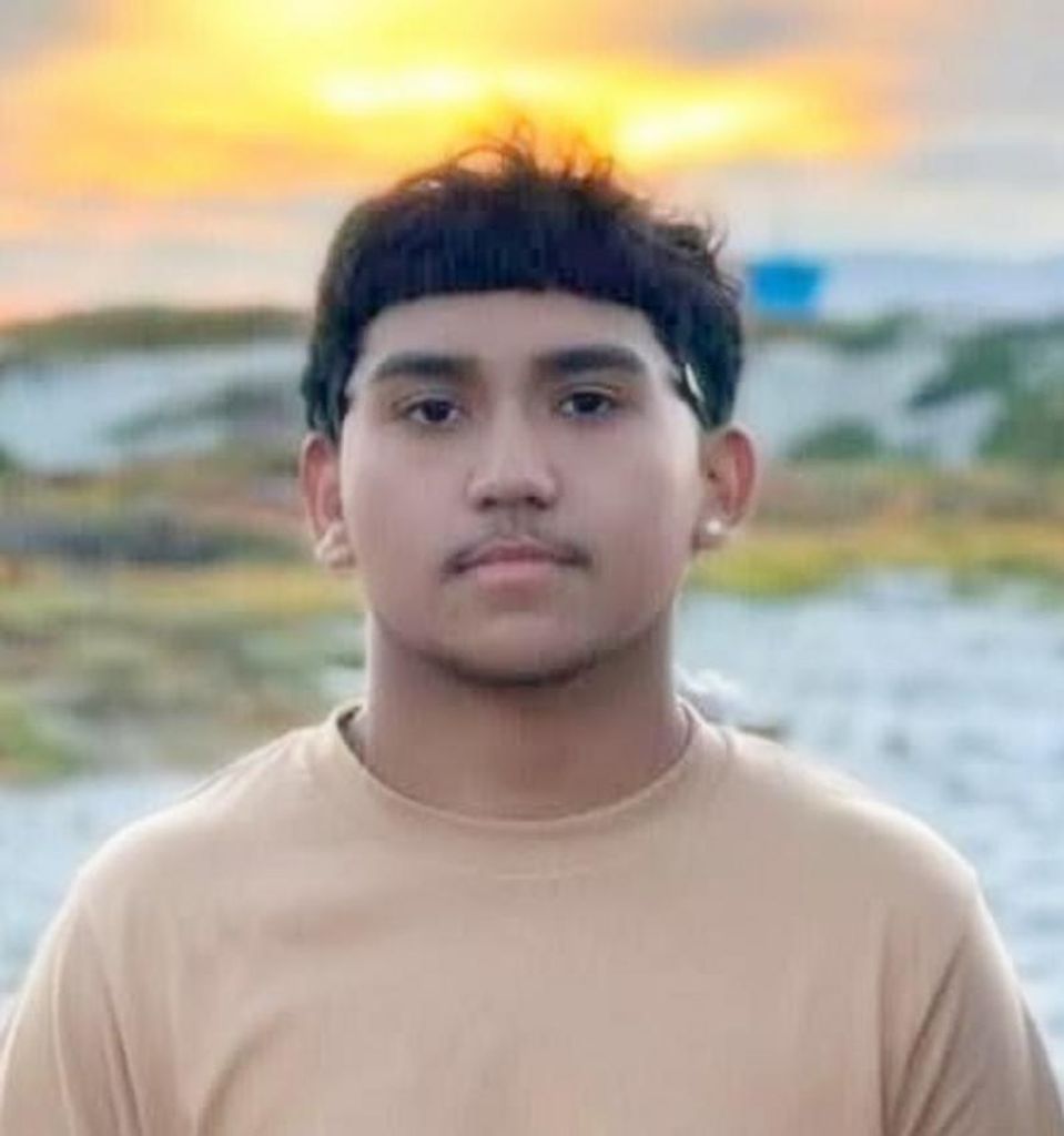 Xavier Martinez Profile Photo