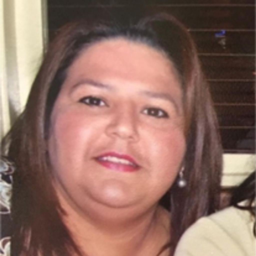 Mayra Yadira Chacon Willis Profile Photo