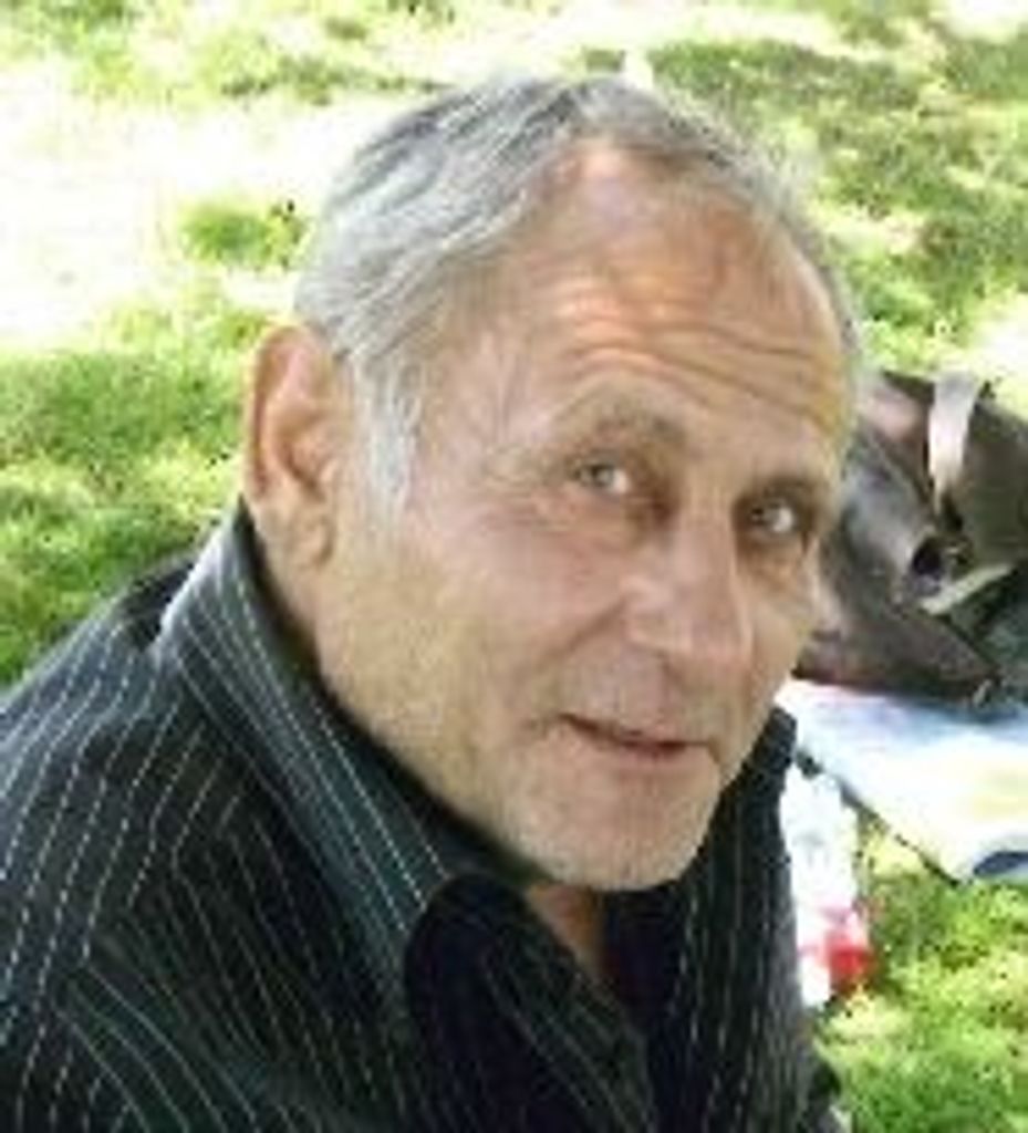 Arutyun Dzhabrailyan
