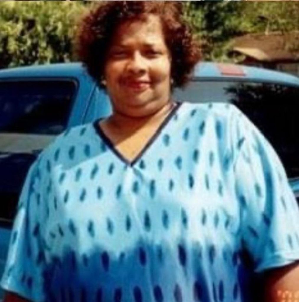 Louran Ann Jefferson Profile Photo