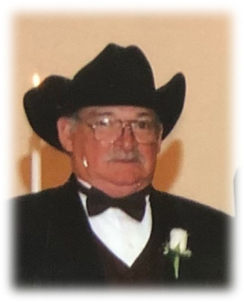 Daniel Gilbert Tapia Sr. Profile Photo
