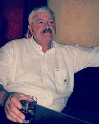 Timothy "Tim" Linn Russ Profile Photo