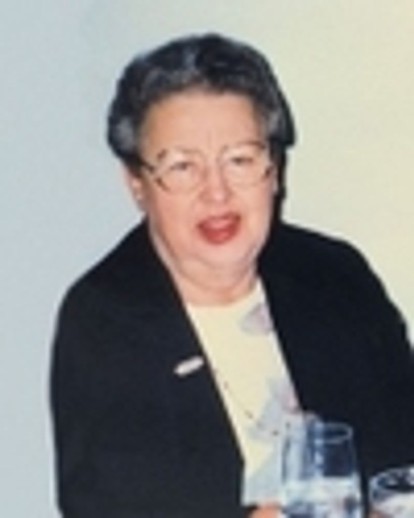 Marylou Morang Profile Photo