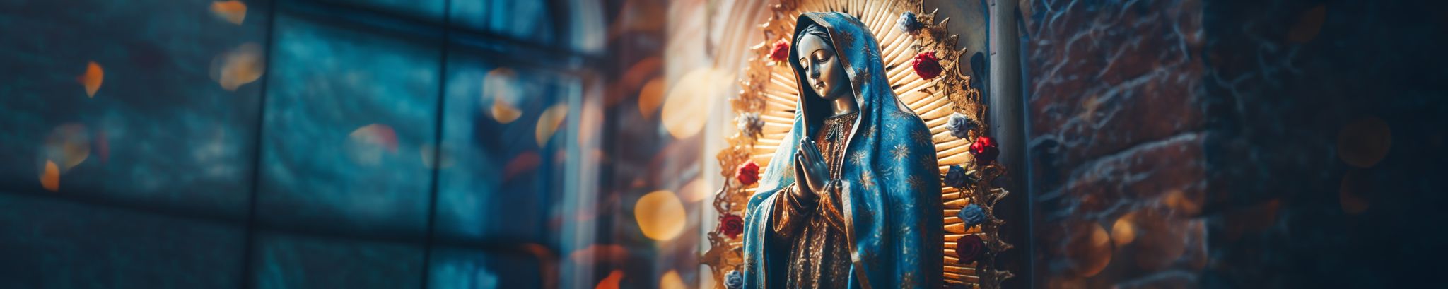 Cover for Mickey Ortiz Saldaña's Obituary