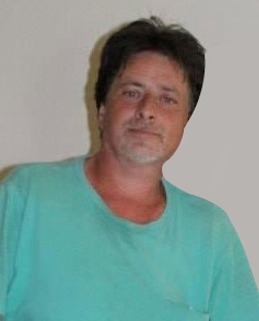 Vernon Joseph Haik, Jr. Profile Photo