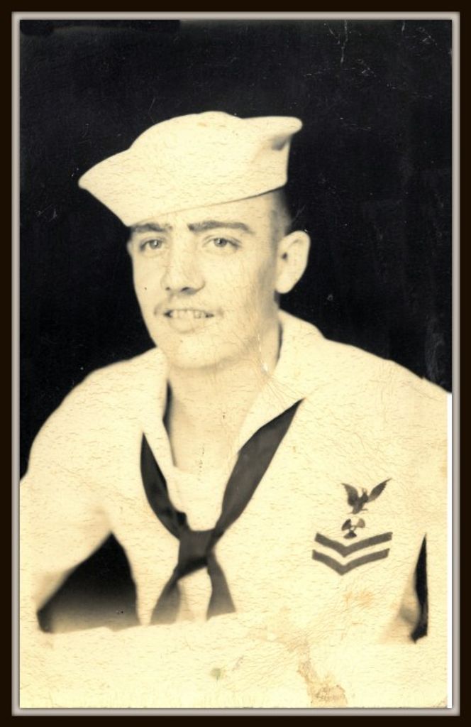 Eldon L. Reinier
