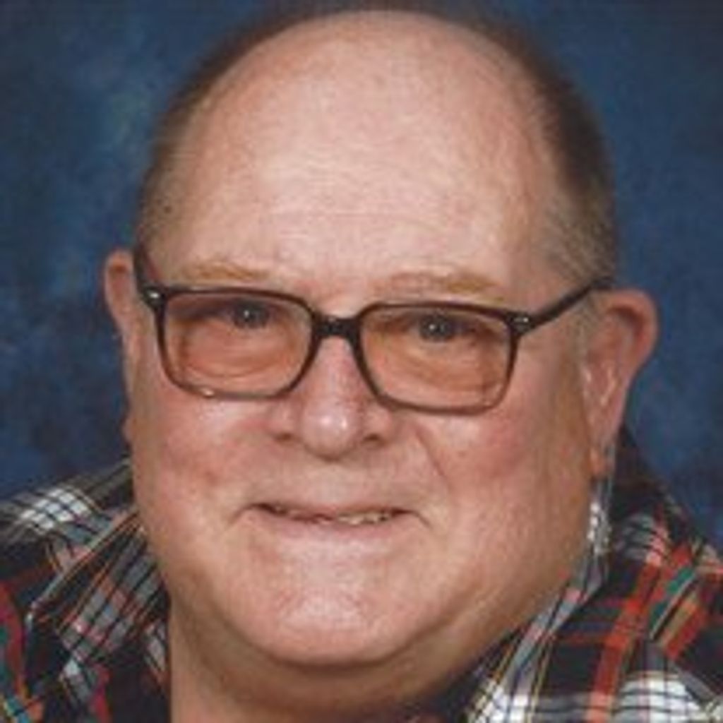 Henry  James Snyder