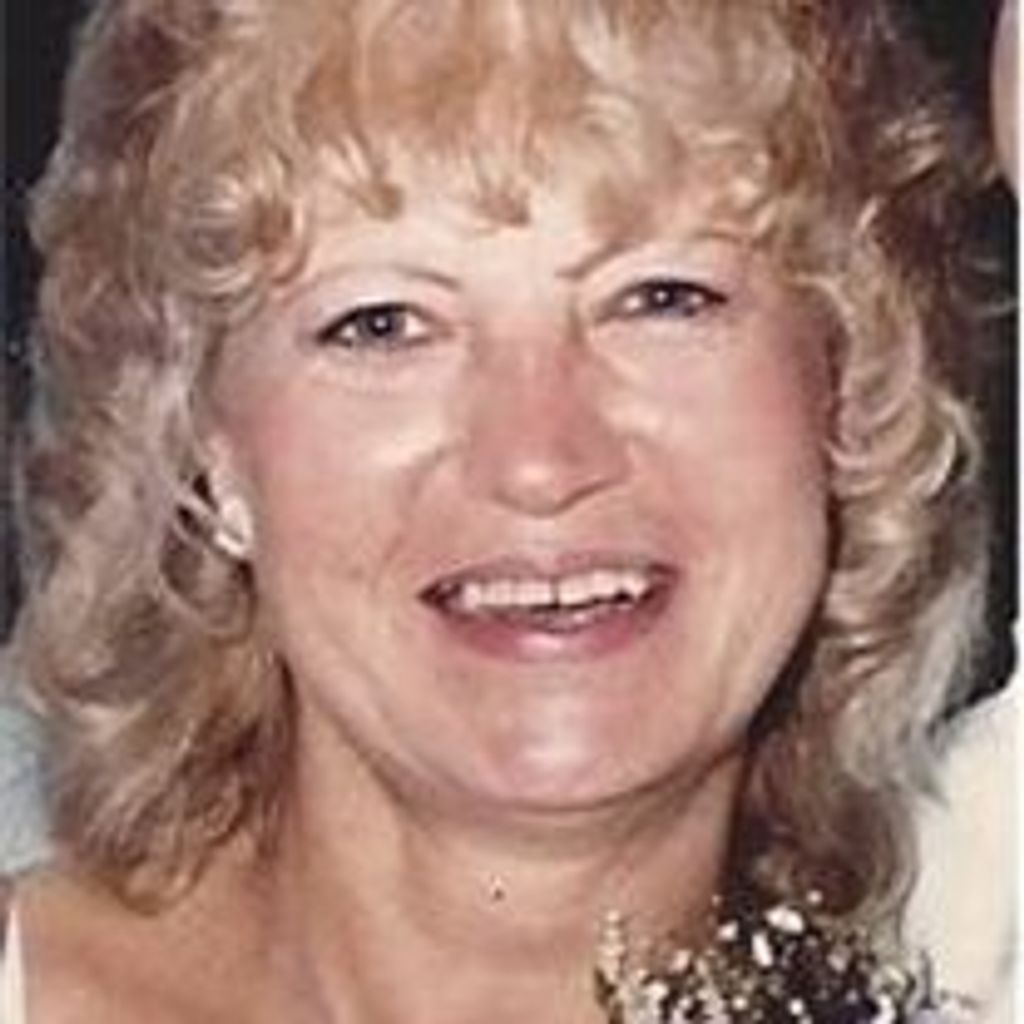 Joan A. Wilson Loiacano