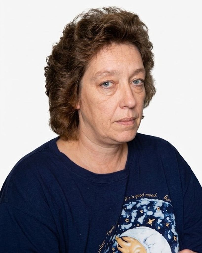 Cynthia A. Dwyer Profile Photo