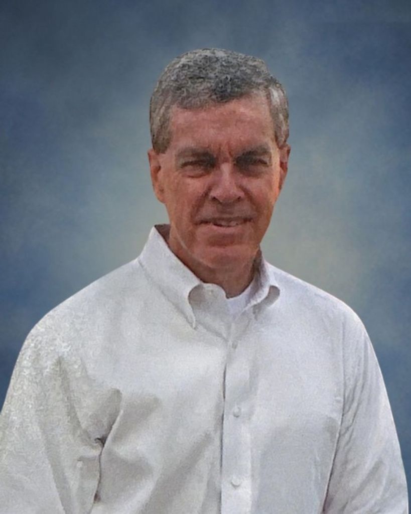 Tommy Murphy Profile Photo