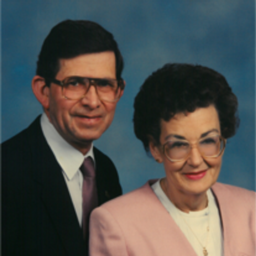 Delores J. Hugi