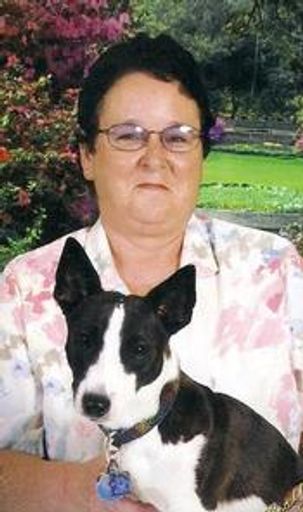 Deborah Kay Bradley Profile Photo