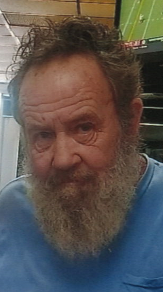 Hershel "Pete" Fowler Profile Photo