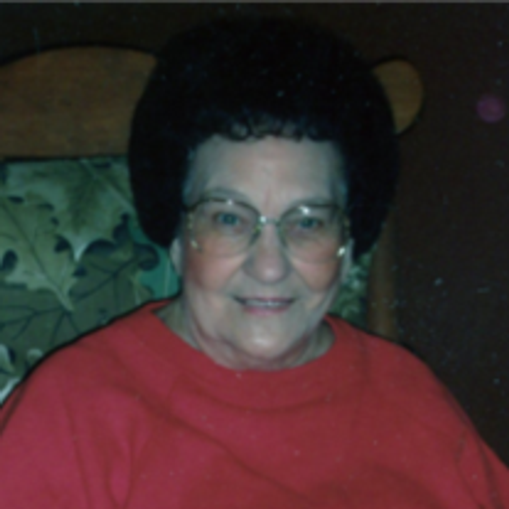 Martha Virginia Long Profile Photo