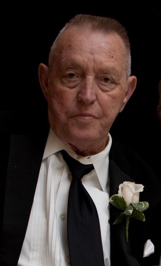 Scottie Wayne Bishop