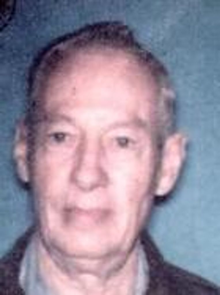 Walter R. Huddleston, Jr.