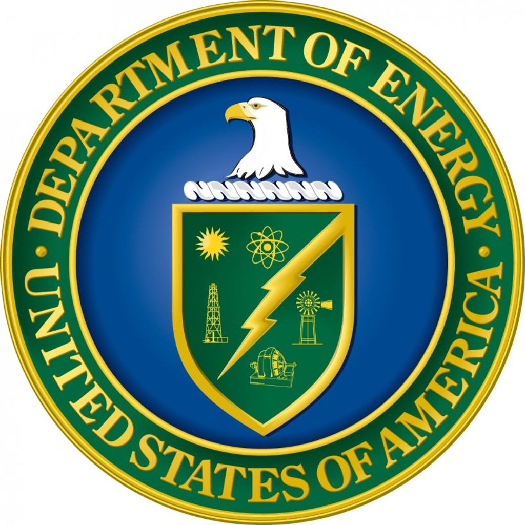 John J. Opferman Profile Photo