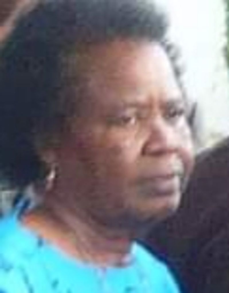 Mary Lee Rochelle Profile Photo