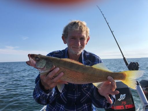 Norman J. Banty Jr.'s obituary image