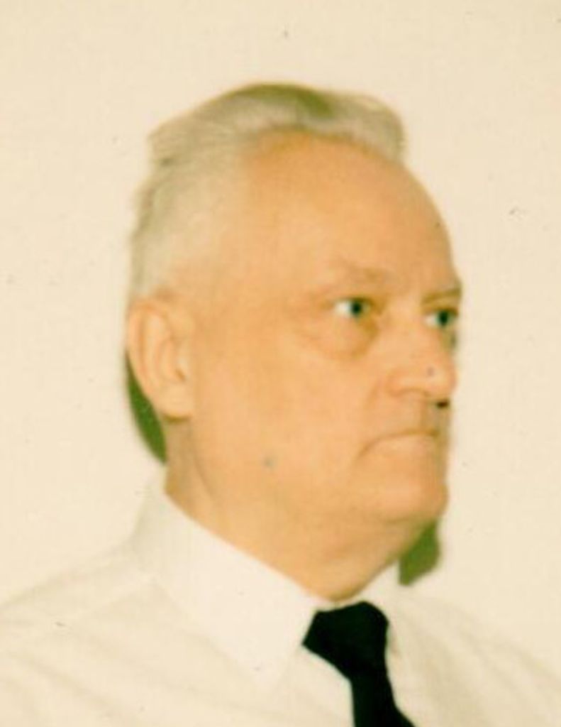 Kazimierz Florek