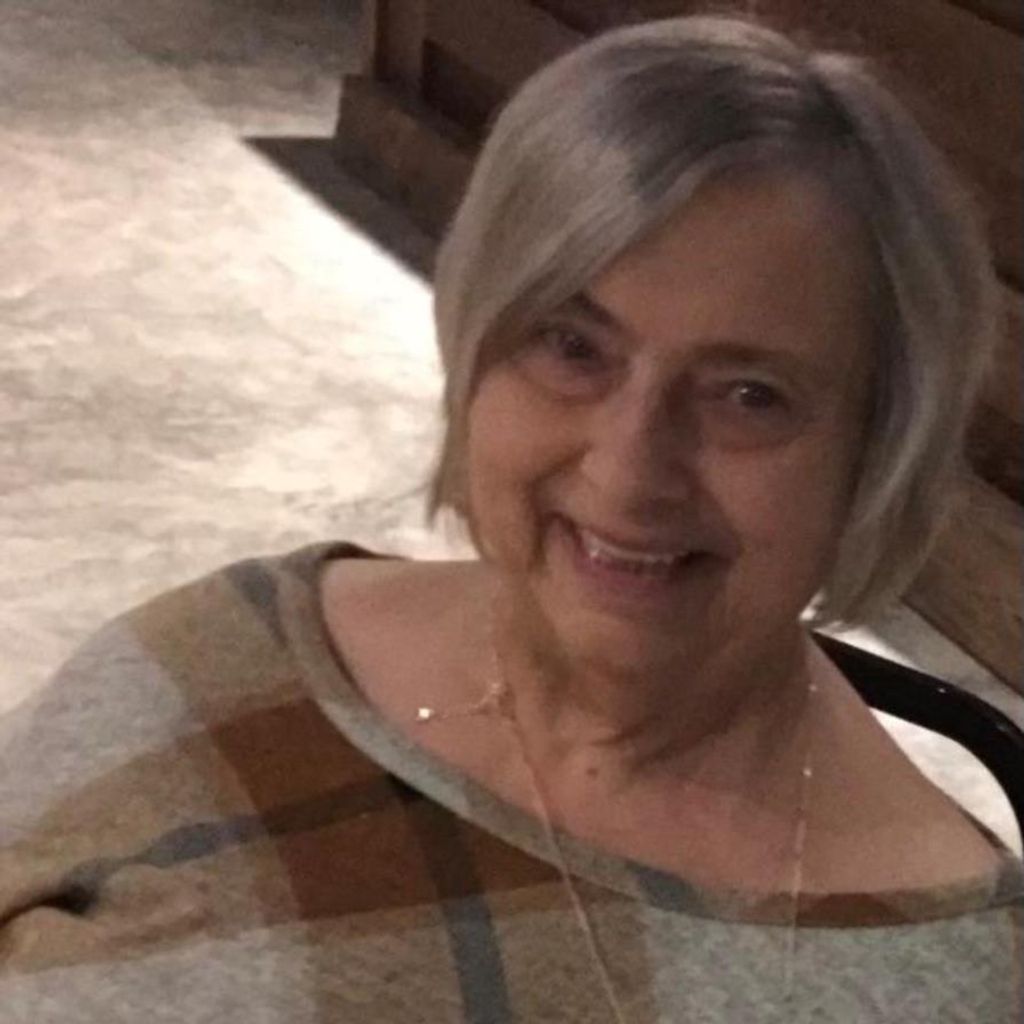 Linda Kay Cooper Profile Photo
