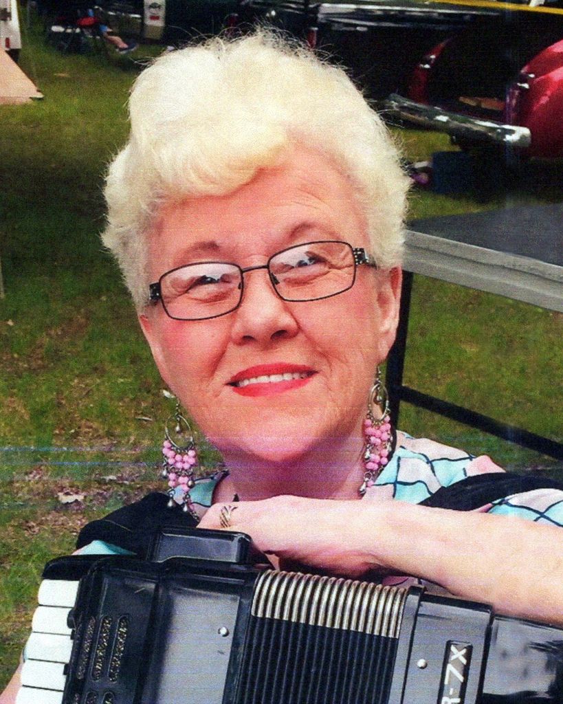 Peggy J. Black Profile Photo