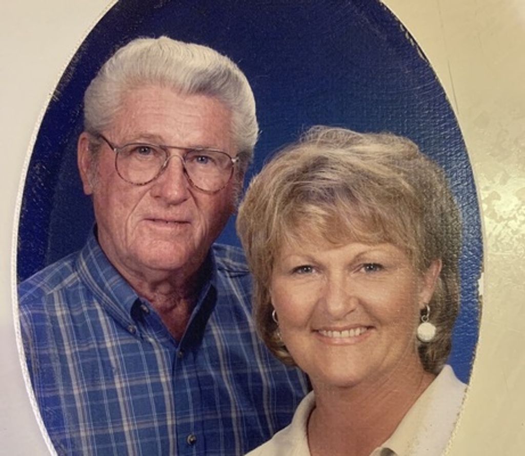 Jeff Staten Profile Photo