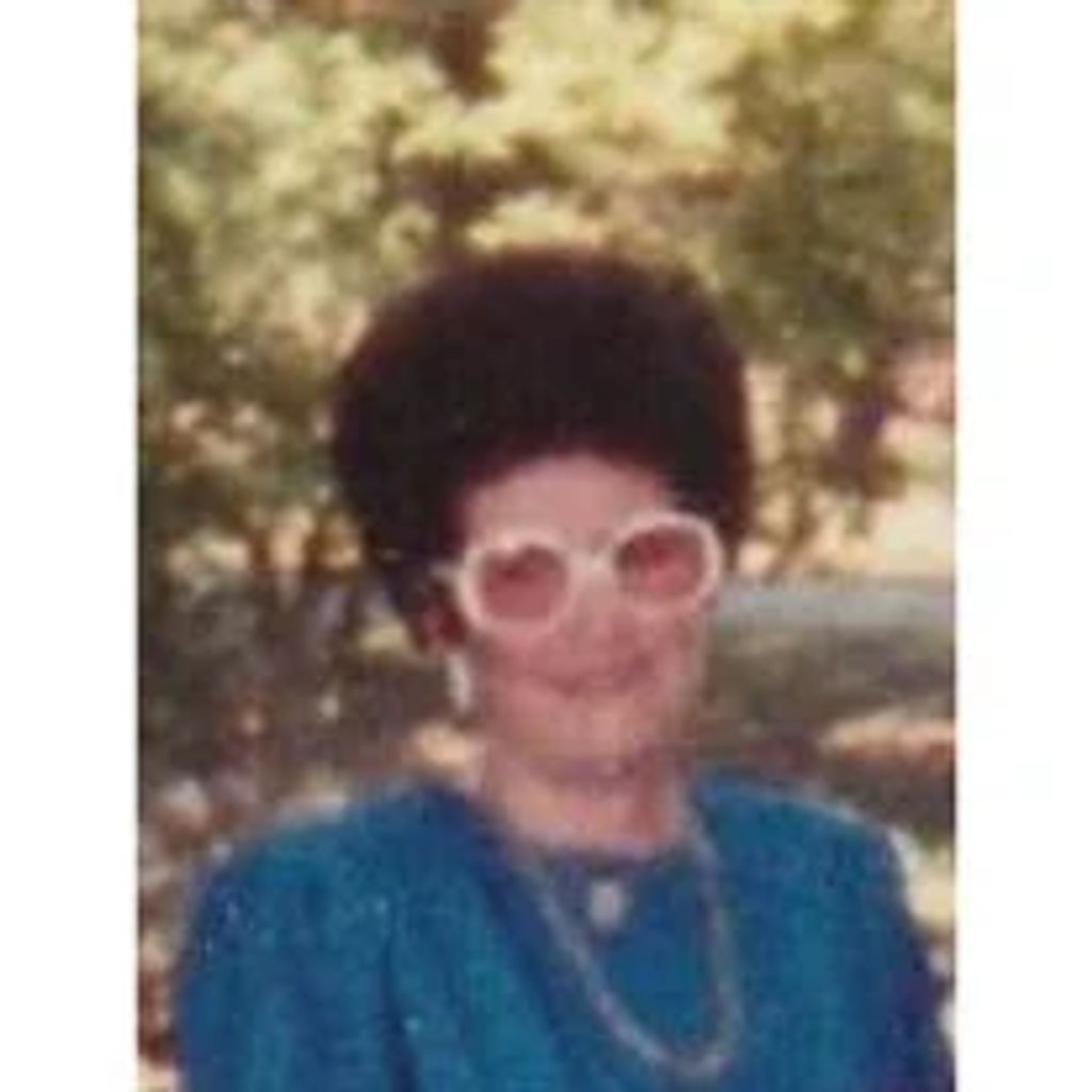 Helen Howard
