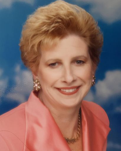 Kathleen T. Connors's obituary image