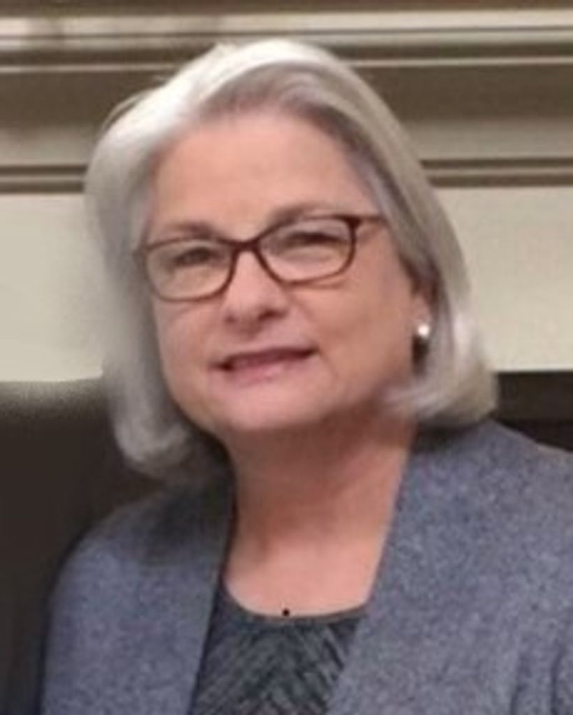 Avis Dyson Price