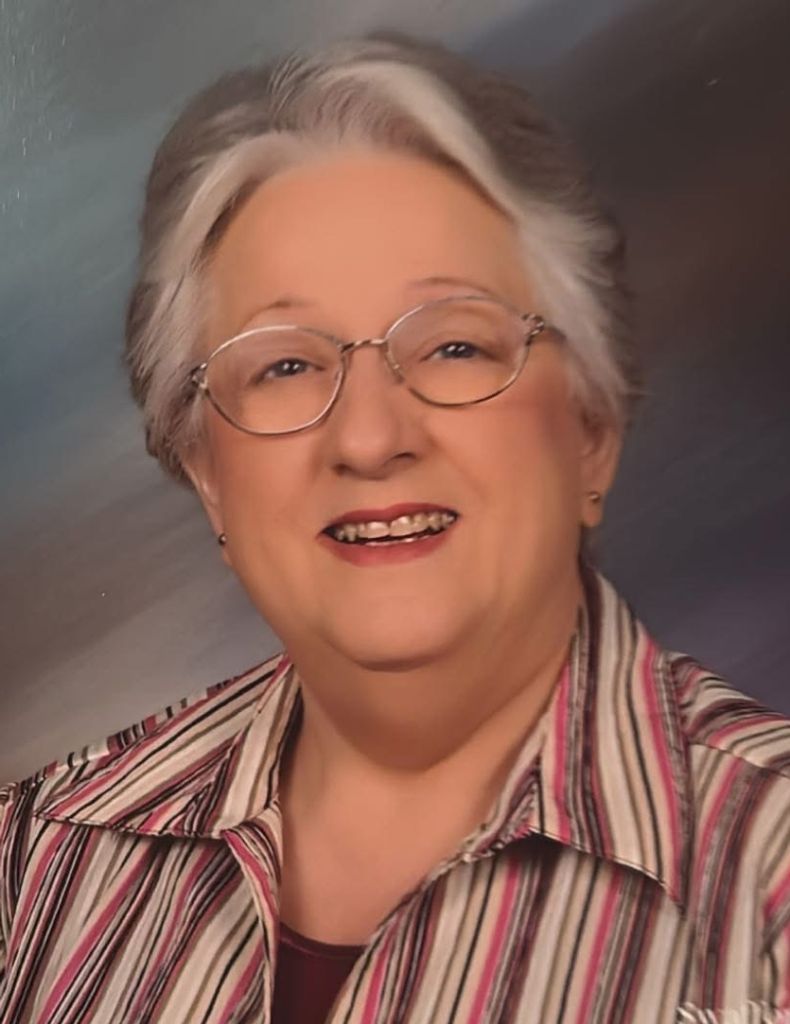 Regina K. Crittenden Profile Photo