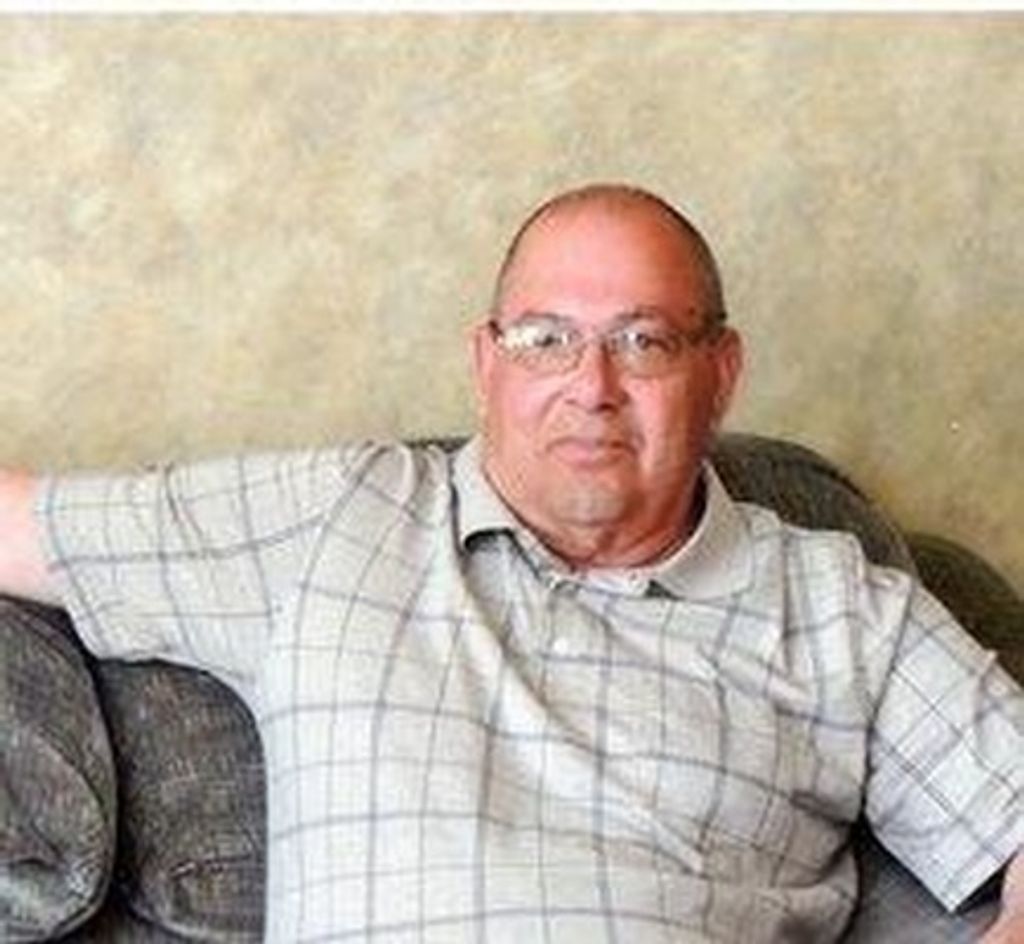 Clarence Williamson, Jr.