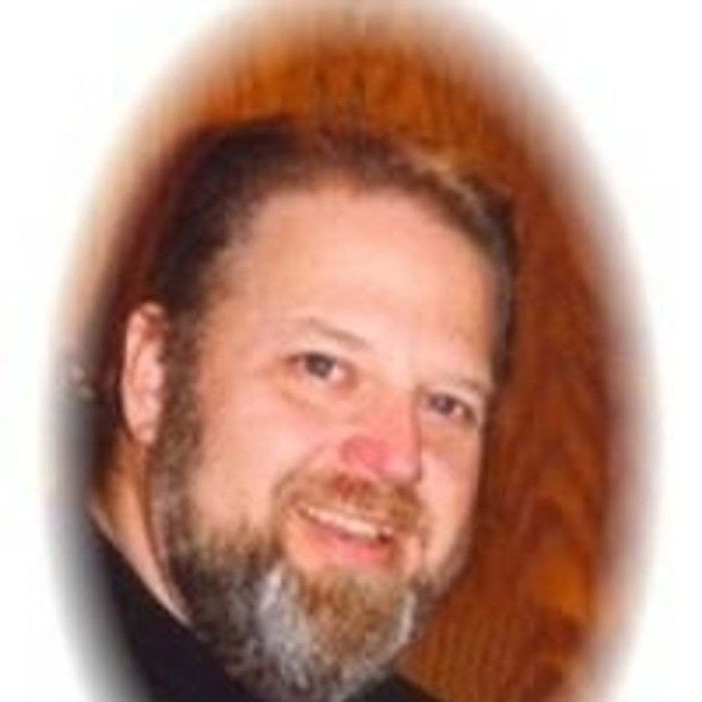 Bill Hunter Dunn