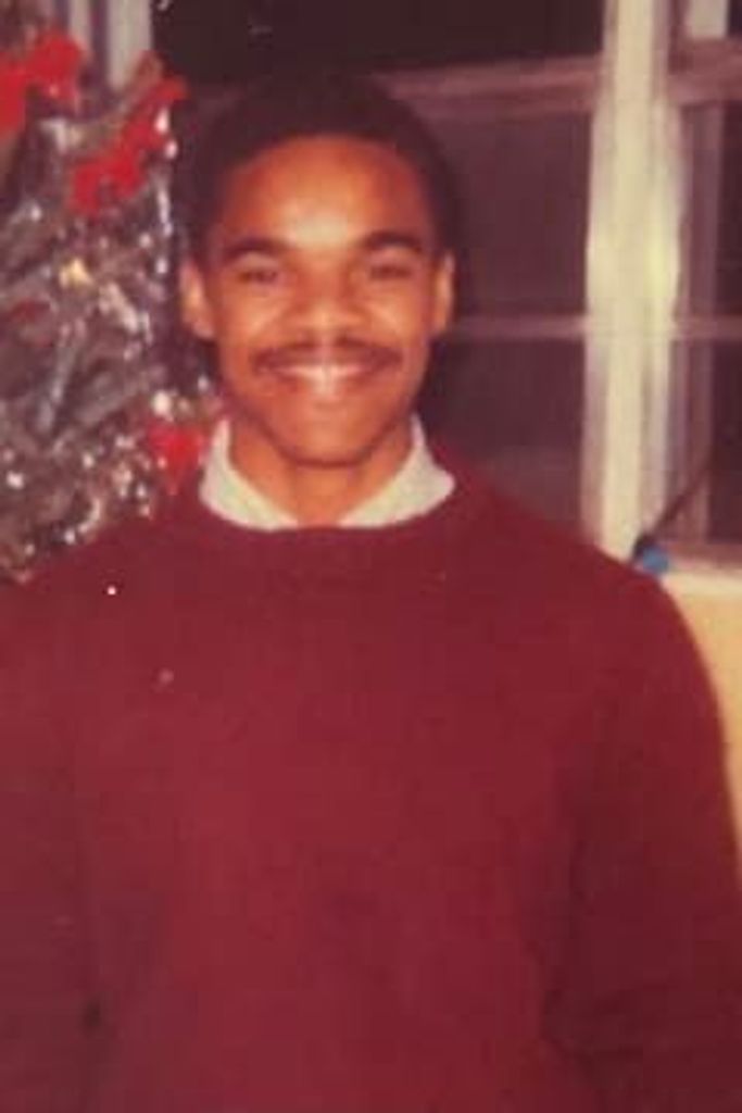 James Clinton “Skip” Walker Profile Photo