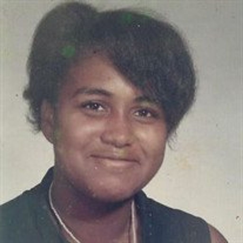 Carol  Smoot Fisher Profile Photo