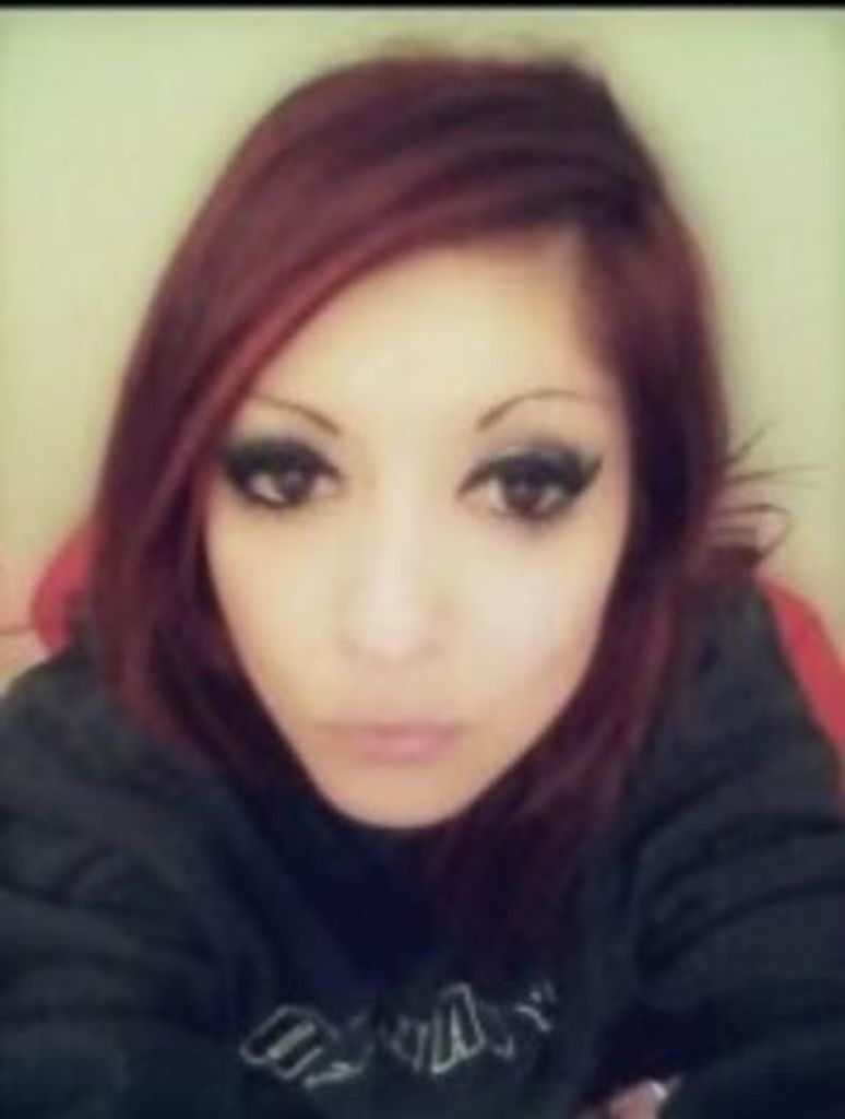 Miriam Coronilla Profile Photo