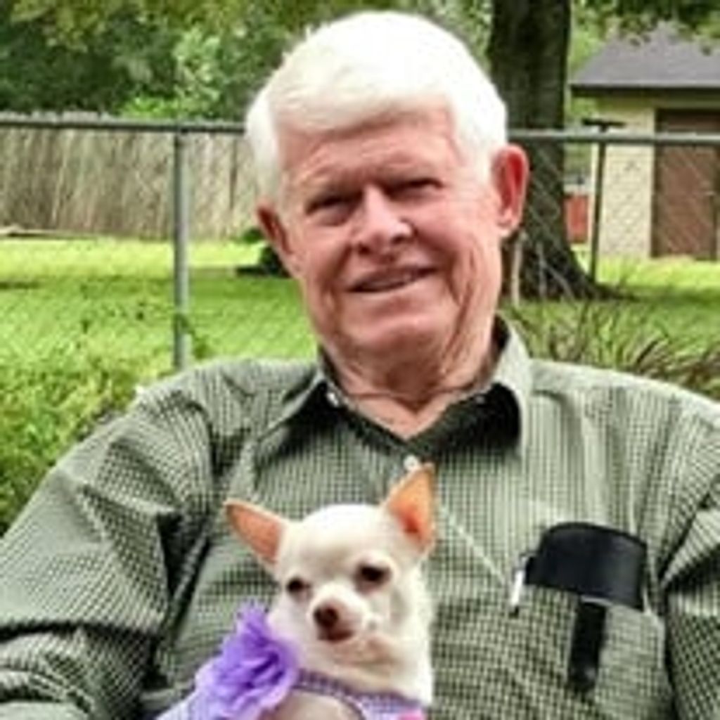 George Arnold Stone