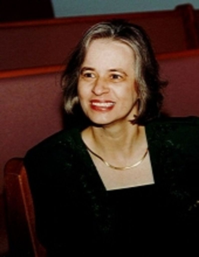 Joyce Lynn Joyce Profile Photo