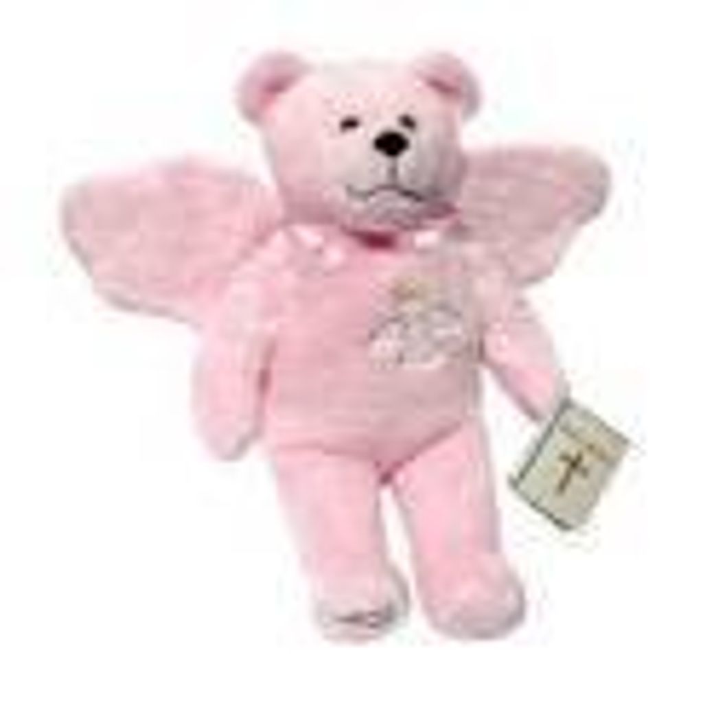 Xovi Mian Burriss Profile Photo