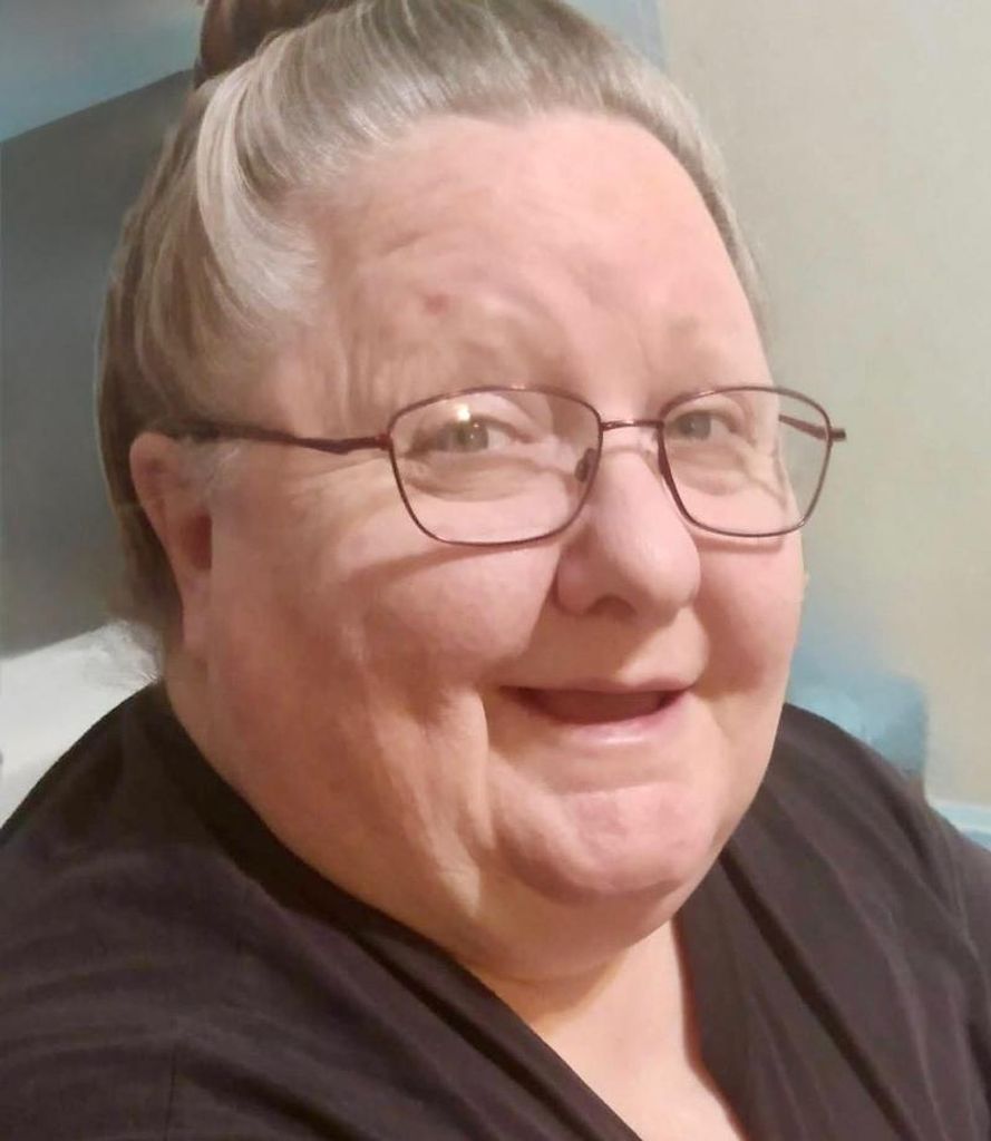 Dottie Ann Keeton Profile Photo