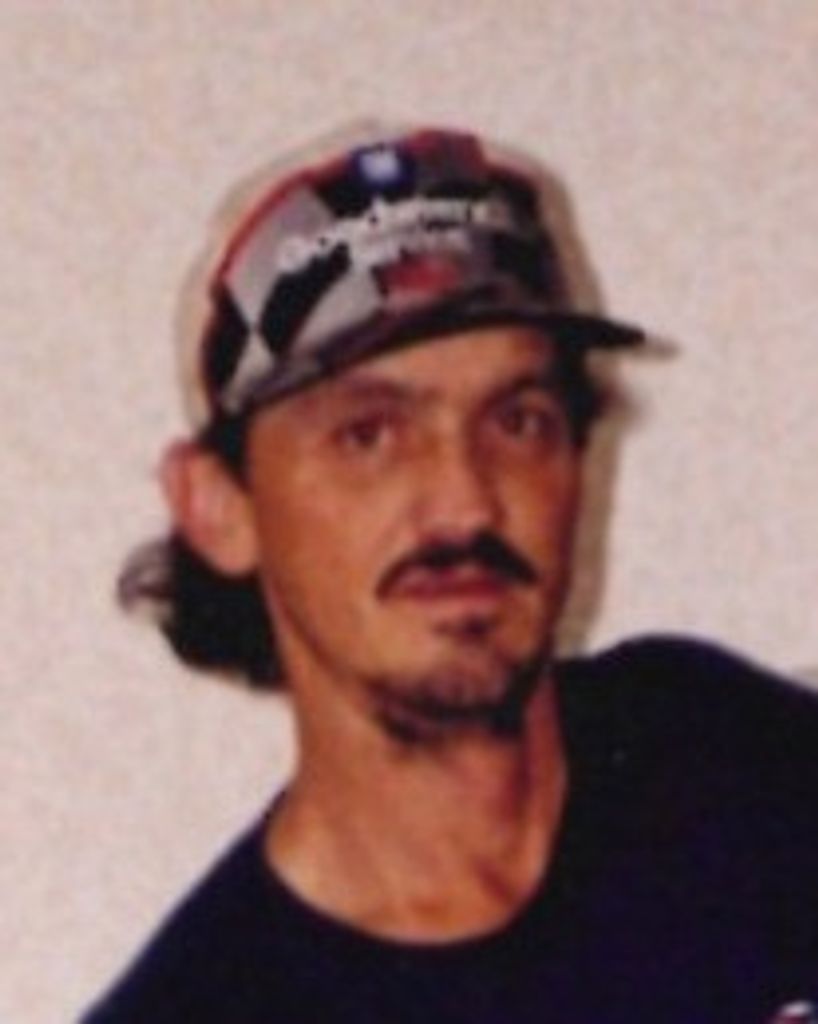 Raymond "Mike" Michael Sanders Jr. Profile Photo