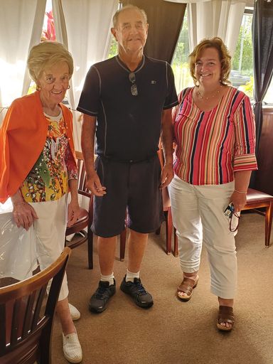 Sylvia Ellen Doherty photo gallery thumbnail 18 of 75