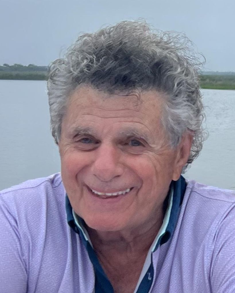 Michael Lauri