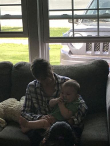 Janice L. Schuster photo gallery thumbnail 53 of 57